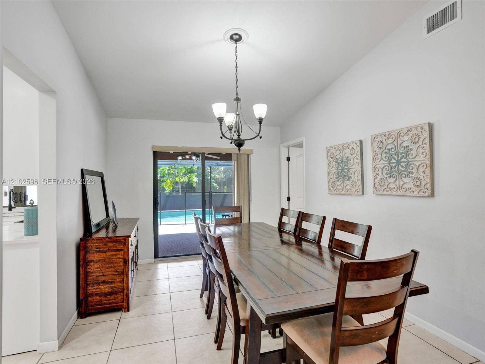 8220 NW 1st Street, Coral Springs, FL 33071 Photo 12