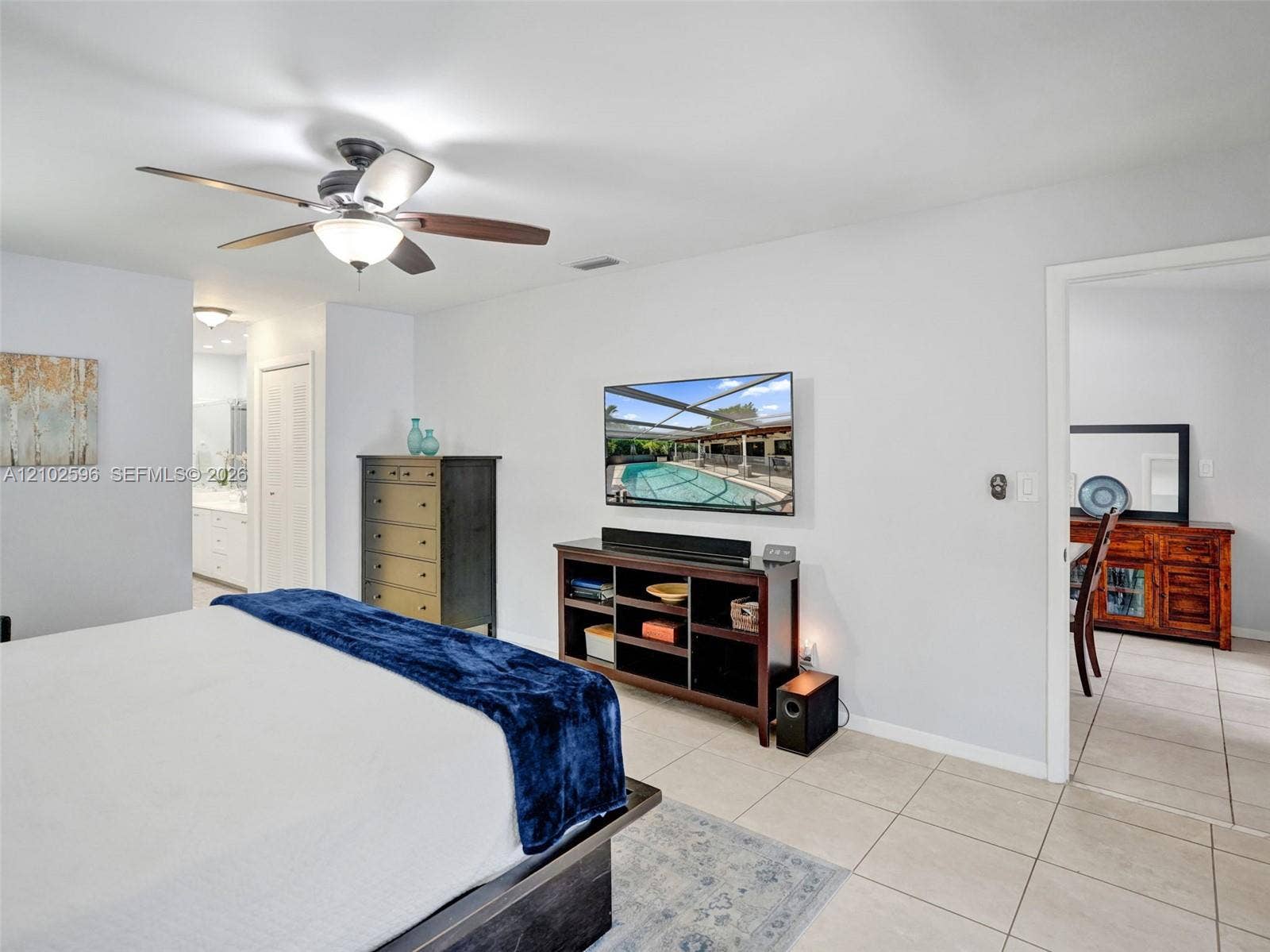 8220 NW 1st Street, Coral Springs, FL 33071 Photo 16