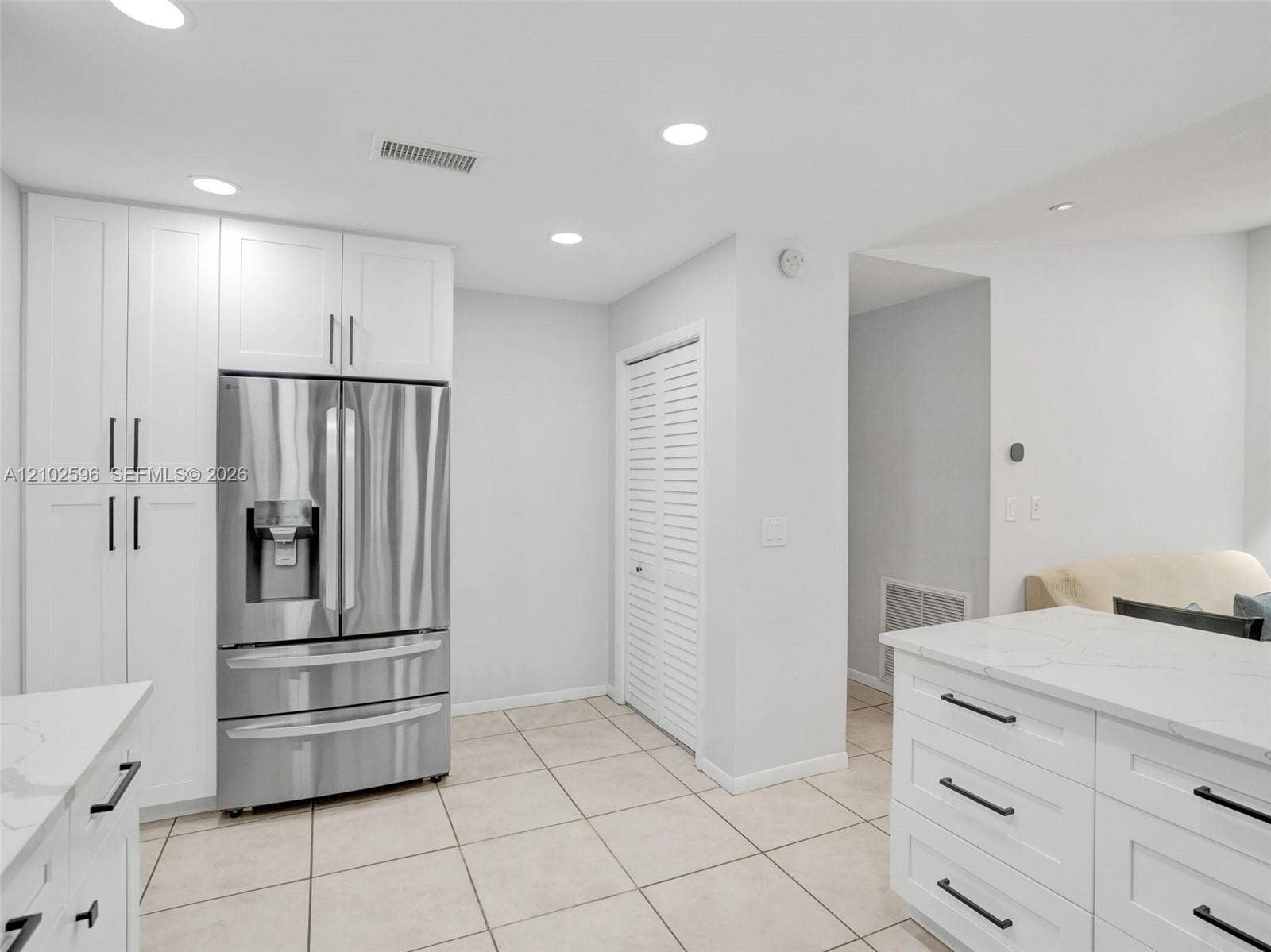 8220 NW 1st Street, Coral Springs, FL 33071 Photo 31