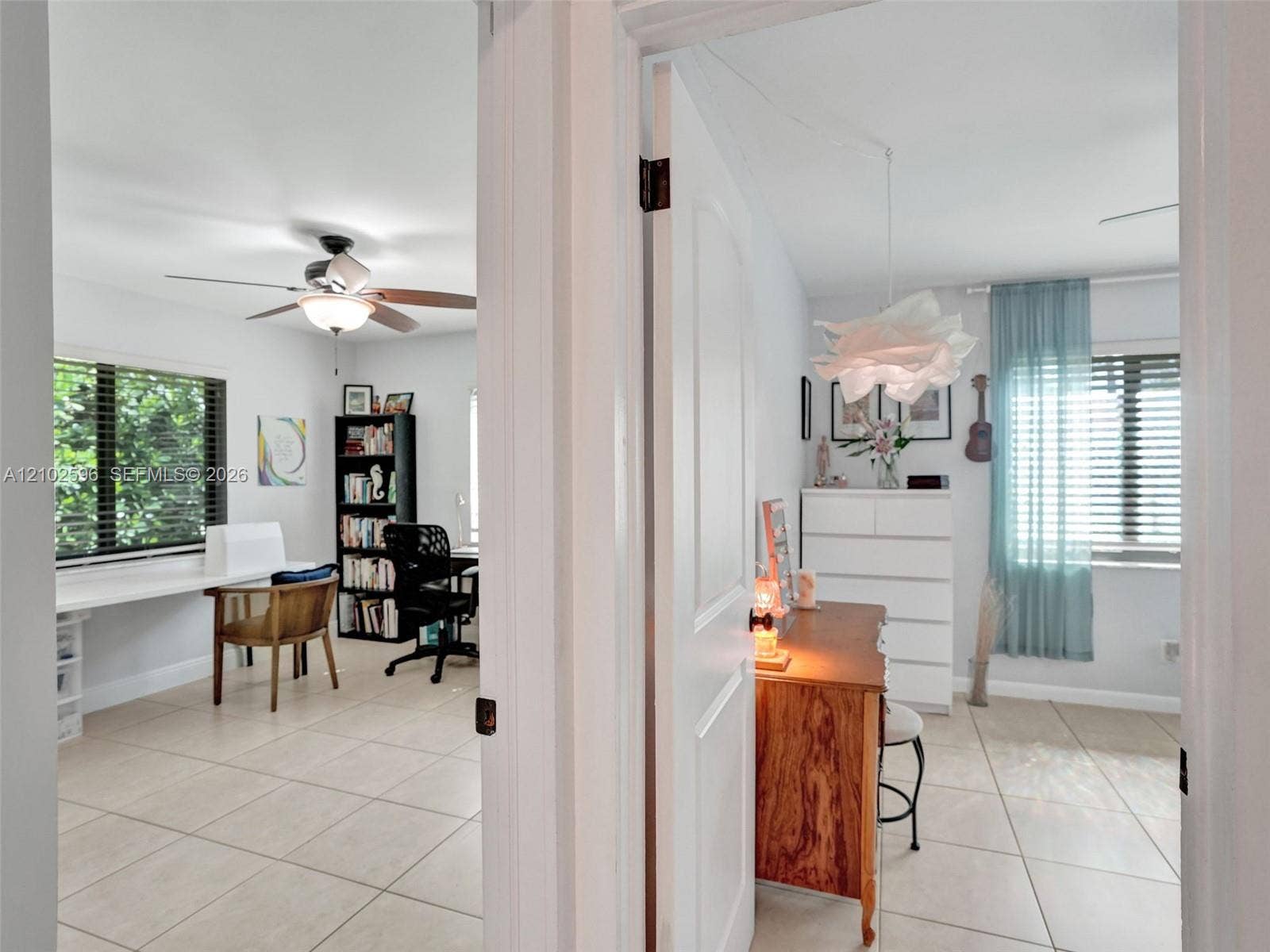 8220 NW 1st Street, Coral Springs, FL 33071 Photo 42