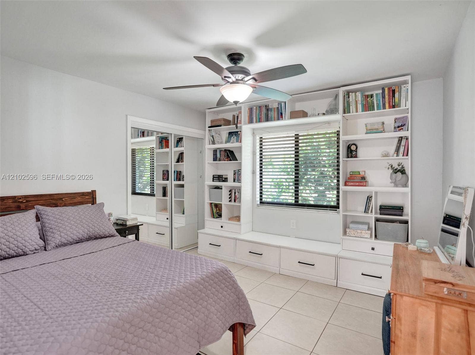 8220 NW 1st Street, Coral Springs, FL 33071 Photo 40