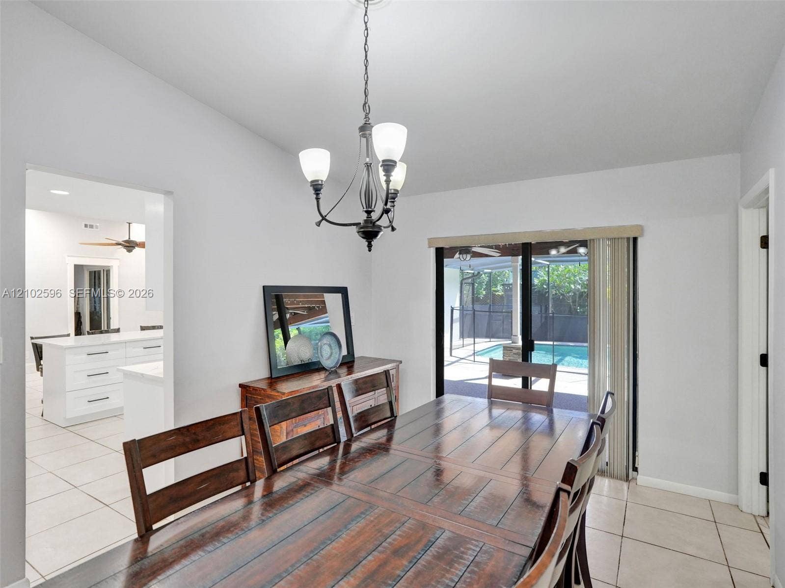8220 NW 1st Street, Coral Springs, FL 33071 Photo 10