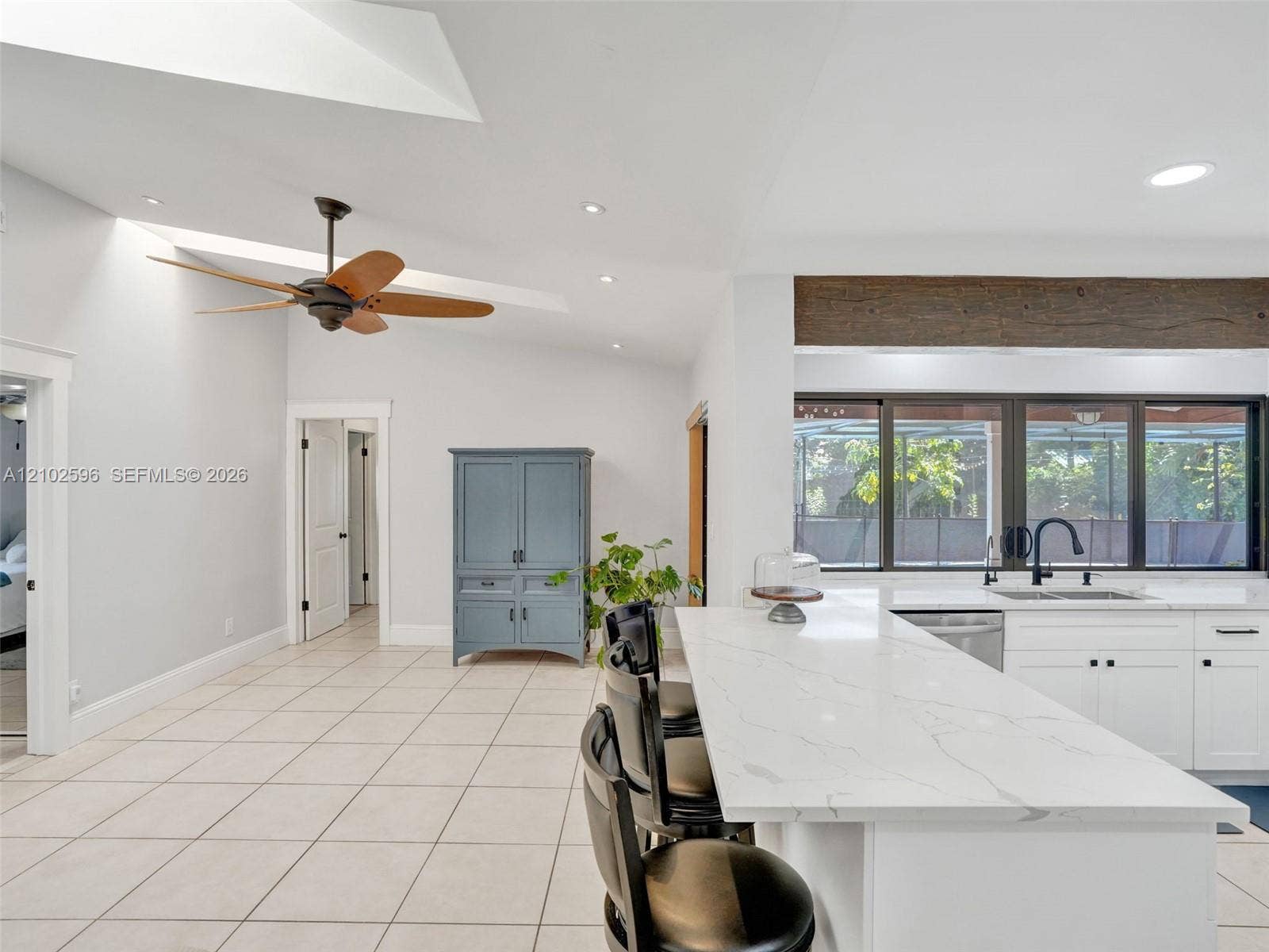 8220 NW 1st Street, Coral Springs, FL 33071 Photo 25