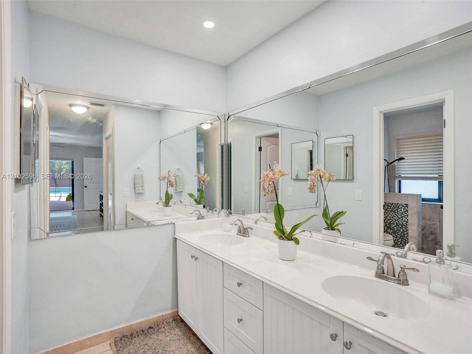 8220 NW 1st Street, Coral Springs, FL 33071 Photo 18