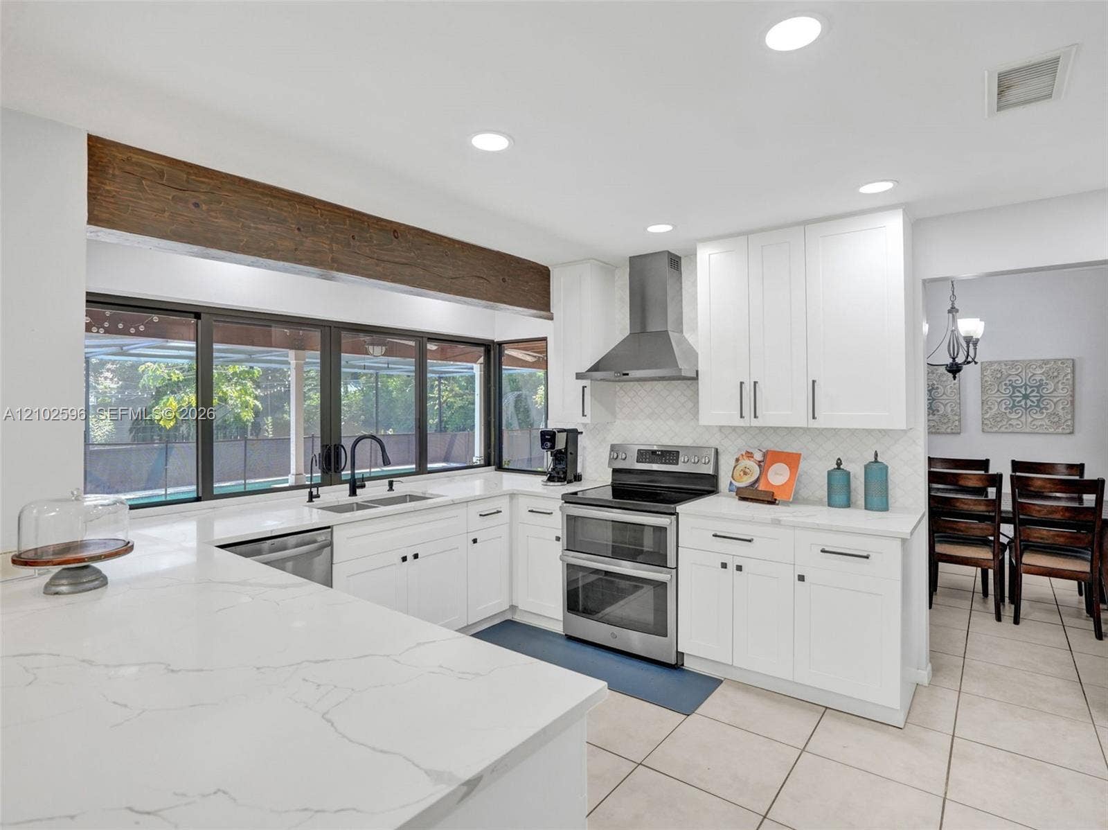 8220 NW 1st Street, Coral Springs, FL 33071 Photo 26