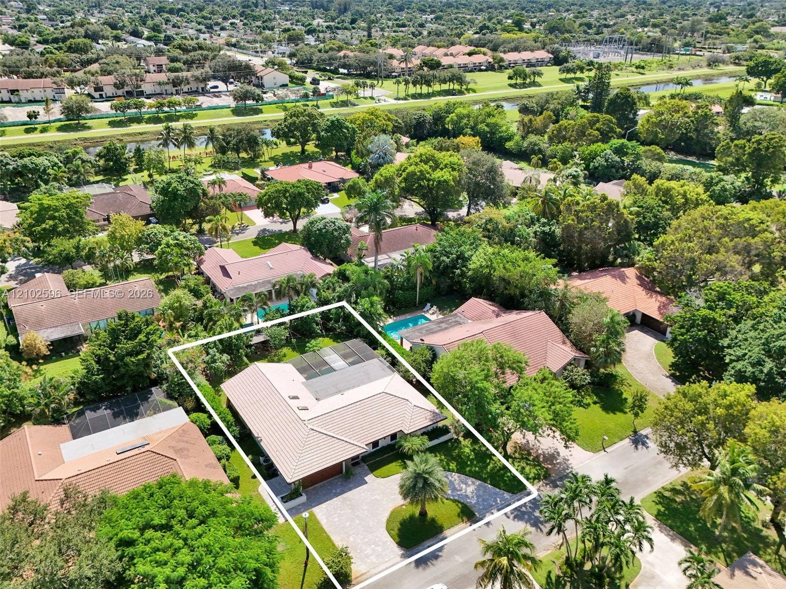 8220 NW 1st Street, Coral Springs, FL 33071 Photo 59