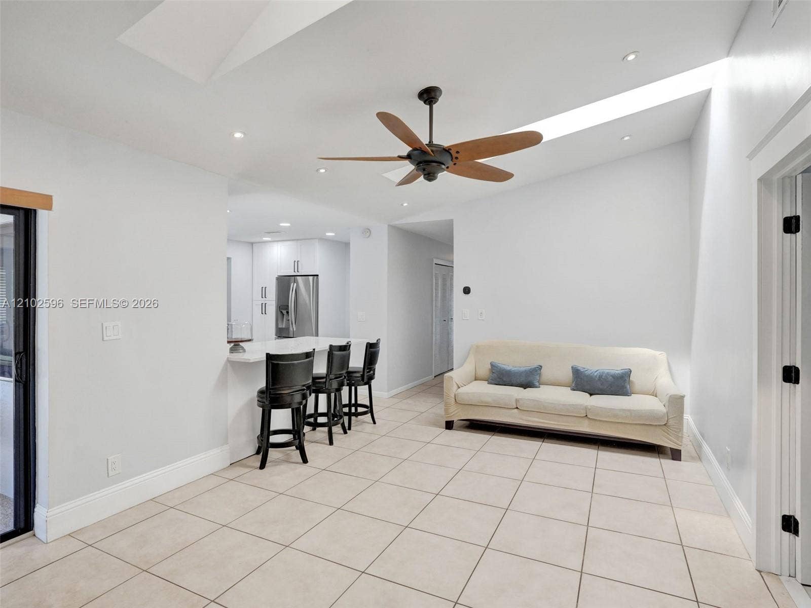 8220 NW 1st Street, Coral Springs, FL 33071 Photo 22