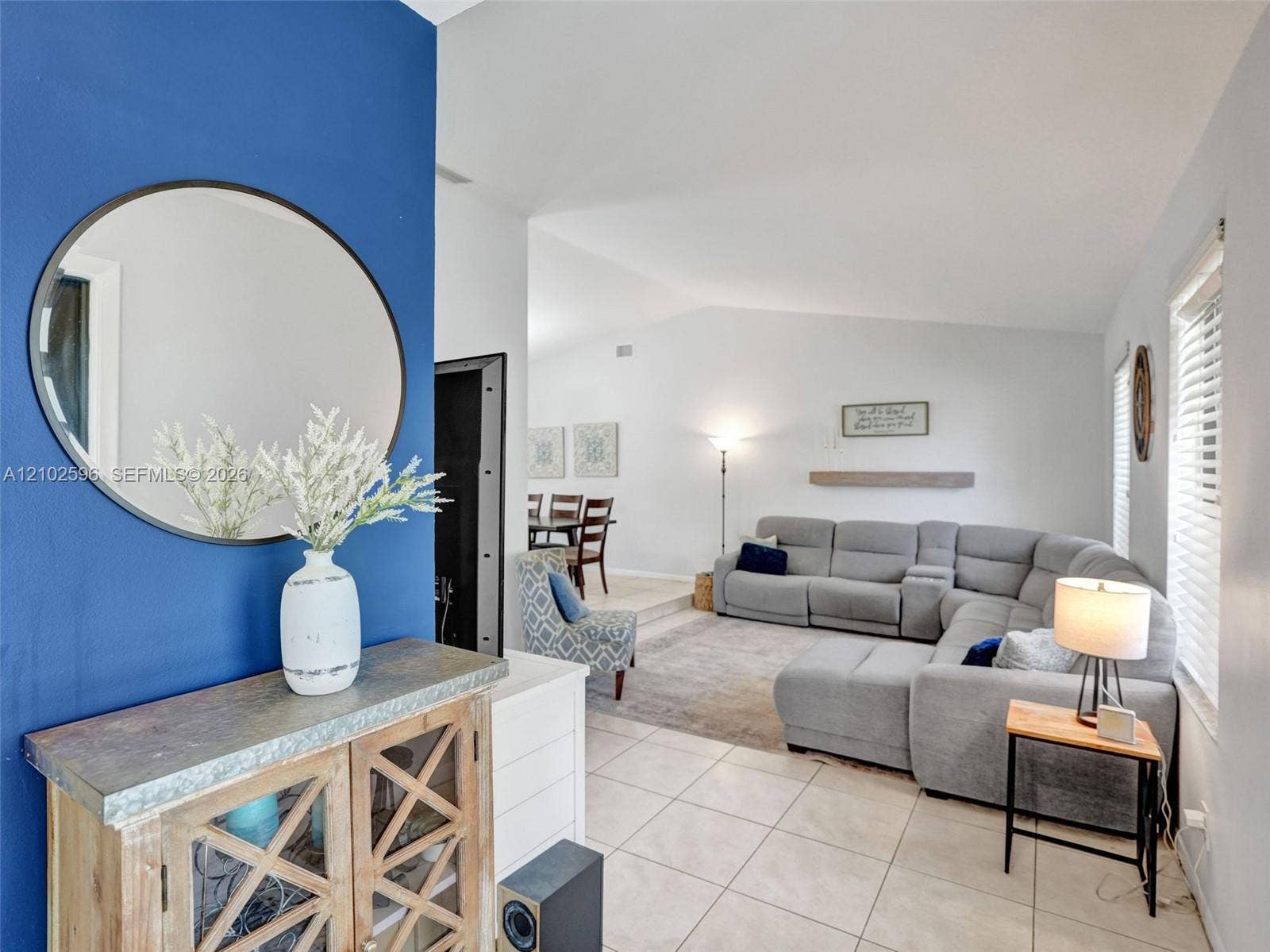 8220 NW 1st Street, Coral Springs, FL 33071 Photo 6