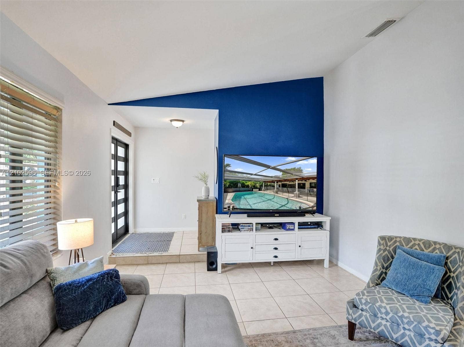8220 NW 1st Street, Coral Springs, FL 33071 Photo 8