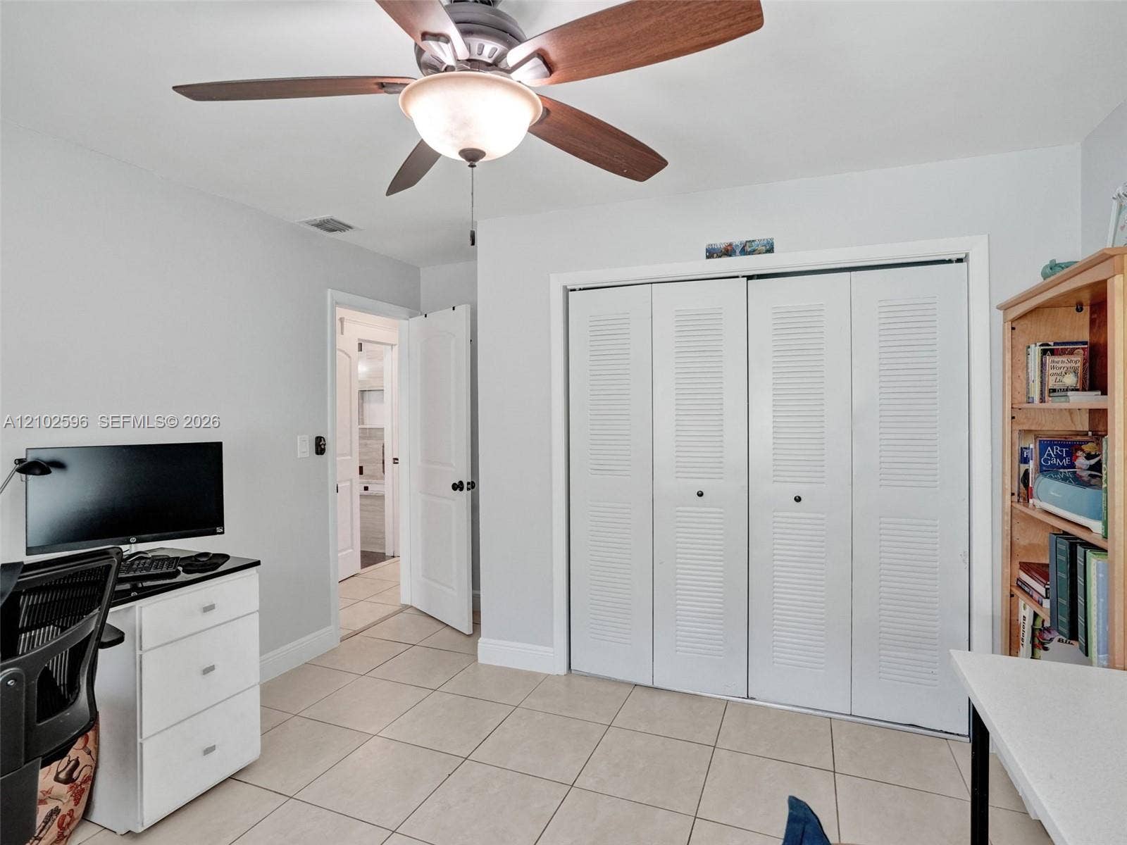 8220 NW 1st Street, Coral Springs, FL 33071 Photo 46