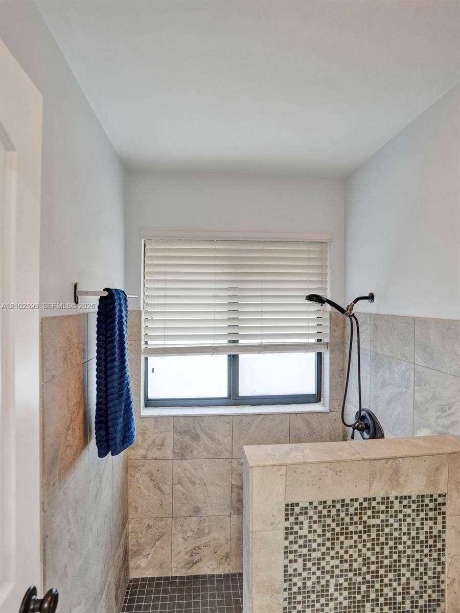 8220 NW 1st Street, Coral Springs, FL 33071 Photo 21