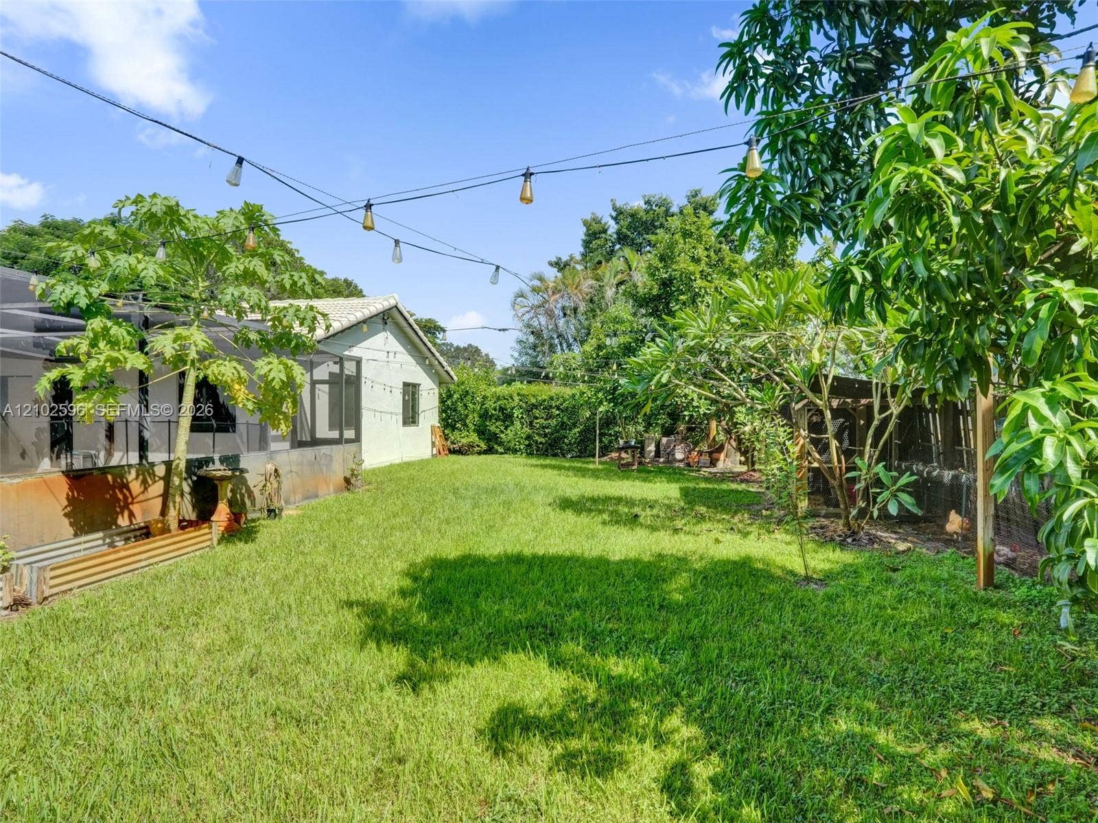 8220 NW 1st Street, Coral Springs, FL 33071 Photo 55
