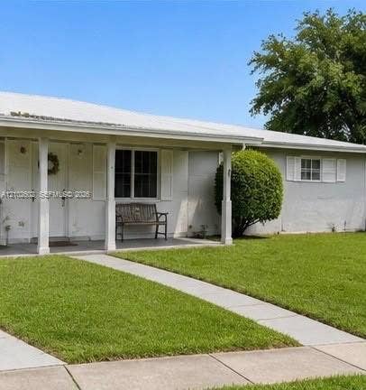 Property photo for 3251 NW 4th Court, Lauderhill, FL