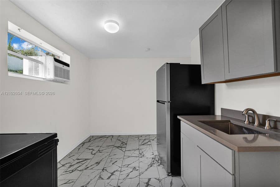 Property photo for 520 NW 49th Street, #B, Miami, FL