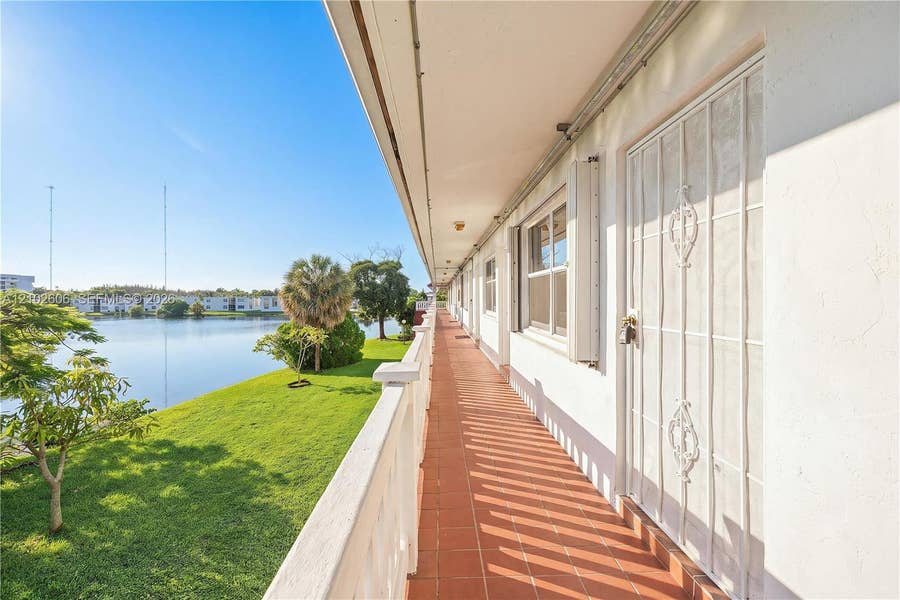 Property photo for 65 NE 202nd Terrace, #Q27, Miami Gardens, FL