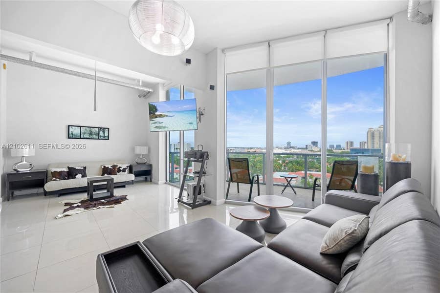 Property photo for 3029 NE 188th Street, #919, Aventura, FL