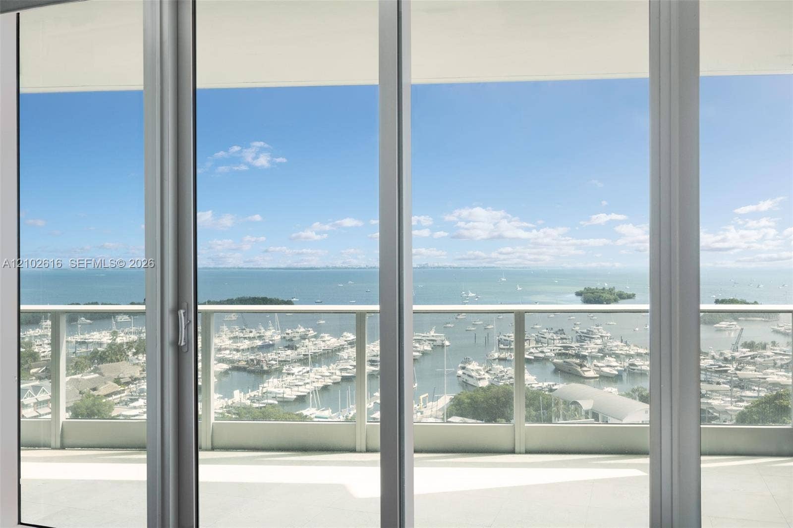 2627 S Bayshore Drive, #1803, Miami, FL 33133 Photo 14