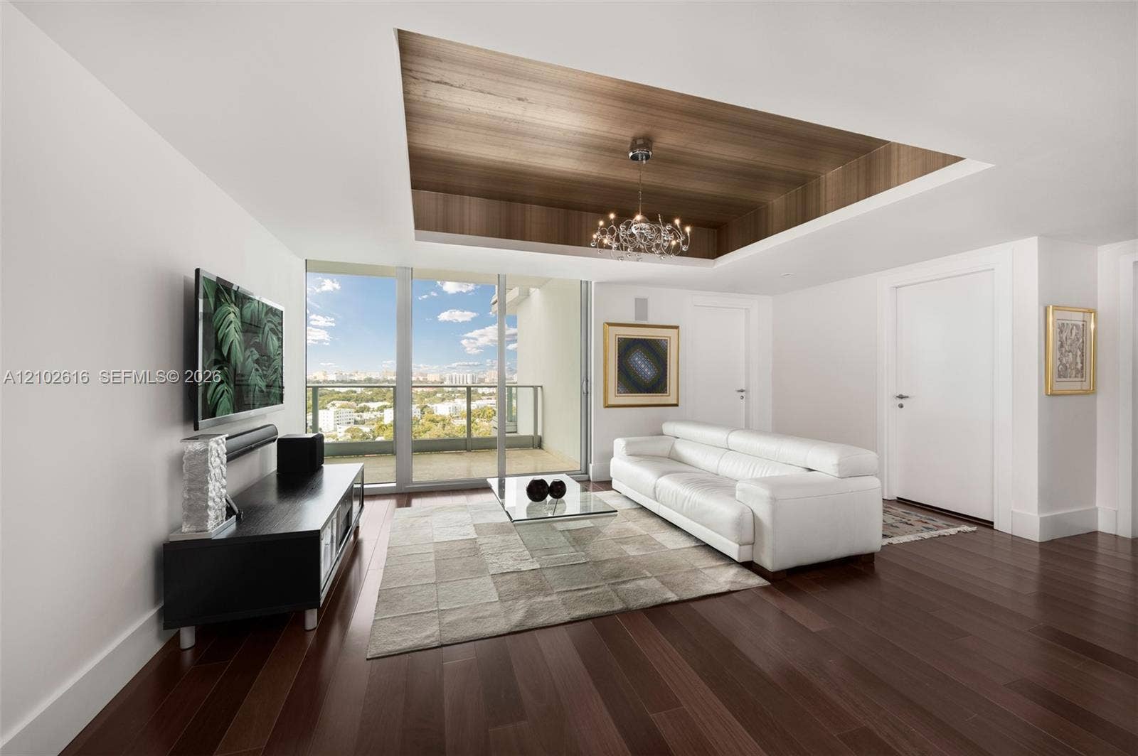 2627 S Bayshore Drive, #1803, Miami, FL 33133 Photo 4