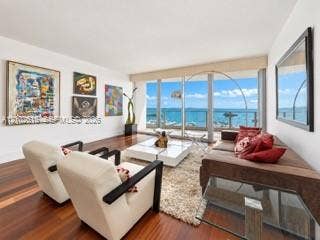 Property photo for 2627 S Bayshore Drive, #1803, Miami, FL