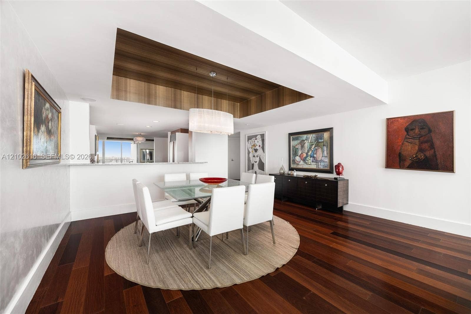 2627 S Bayshore Drive, #1803, Miami, FL 33133 Photo 11