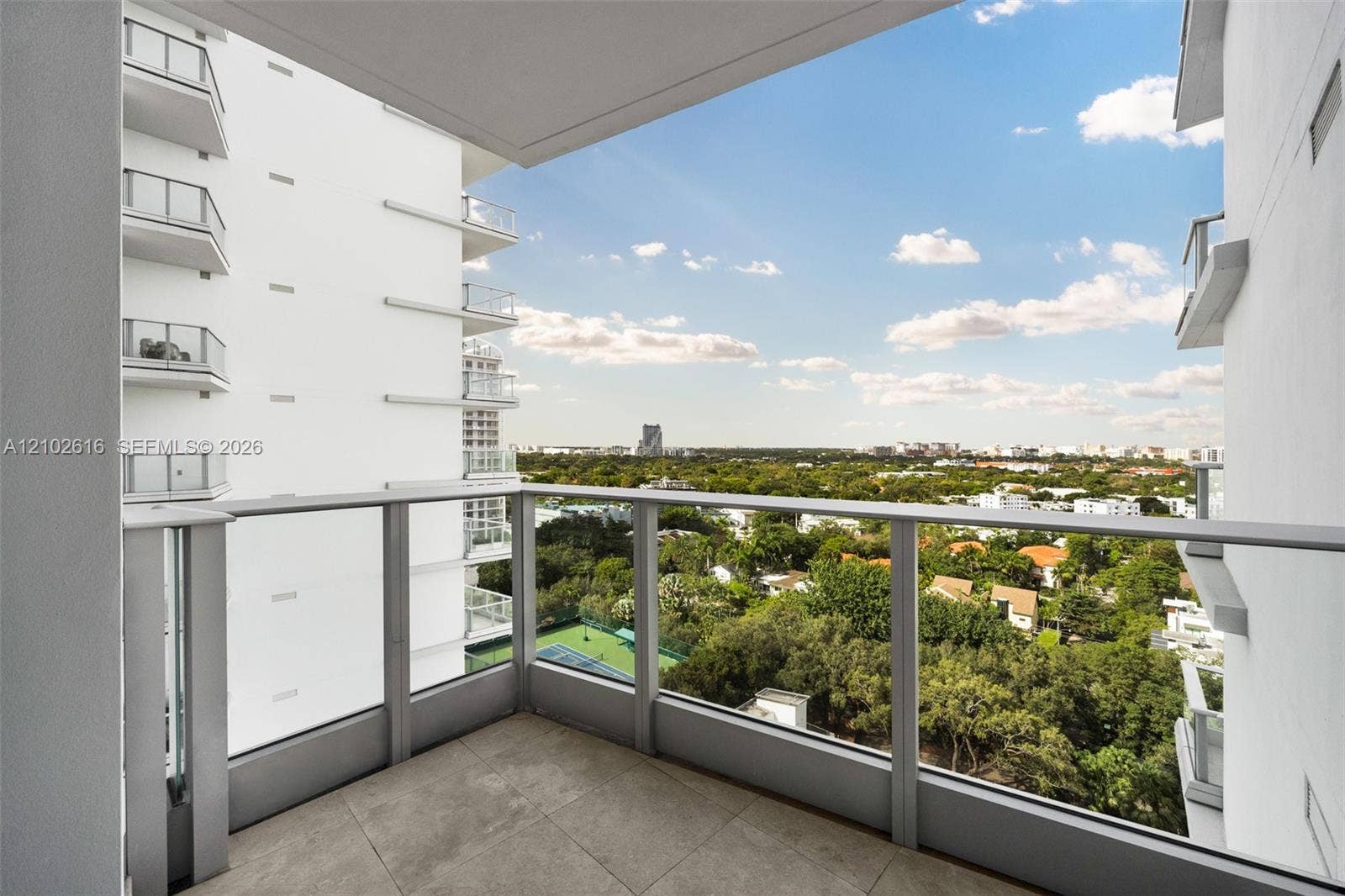 2627 S Bayshore Drive, #1803, Miami, FL 33133 Photo 23