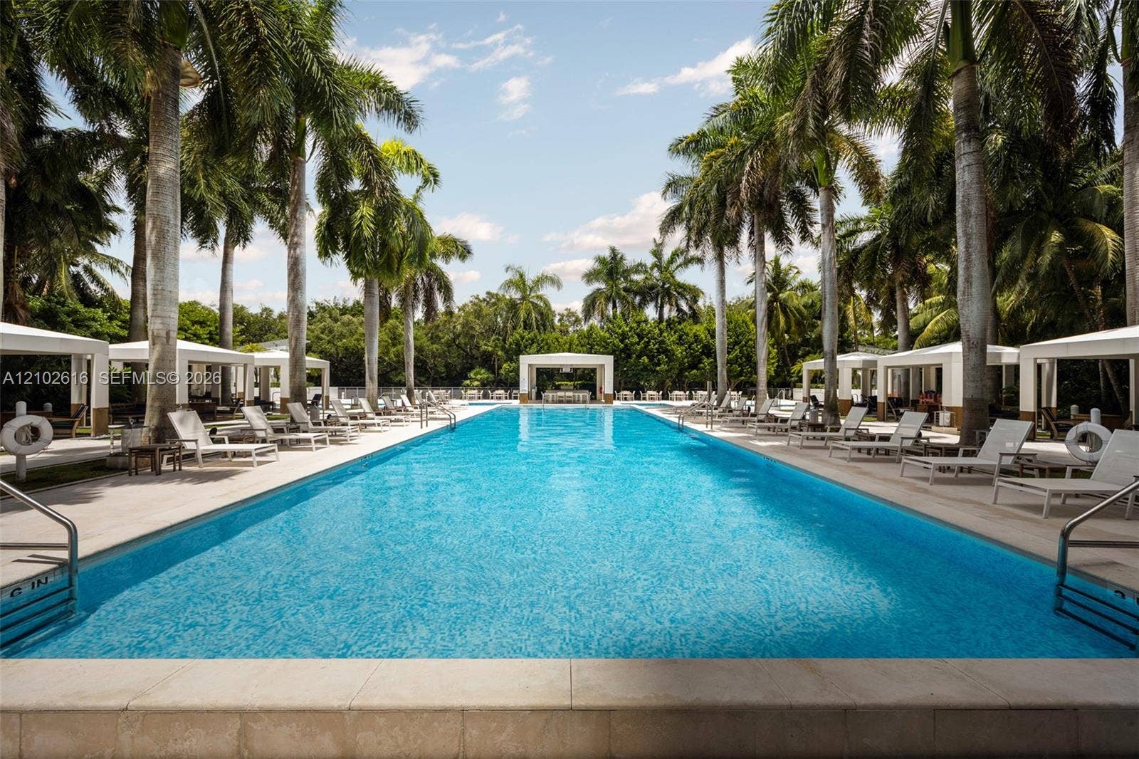 2627 S Bayshore Drive, #1803, Miami, FL 33133 Photo 37