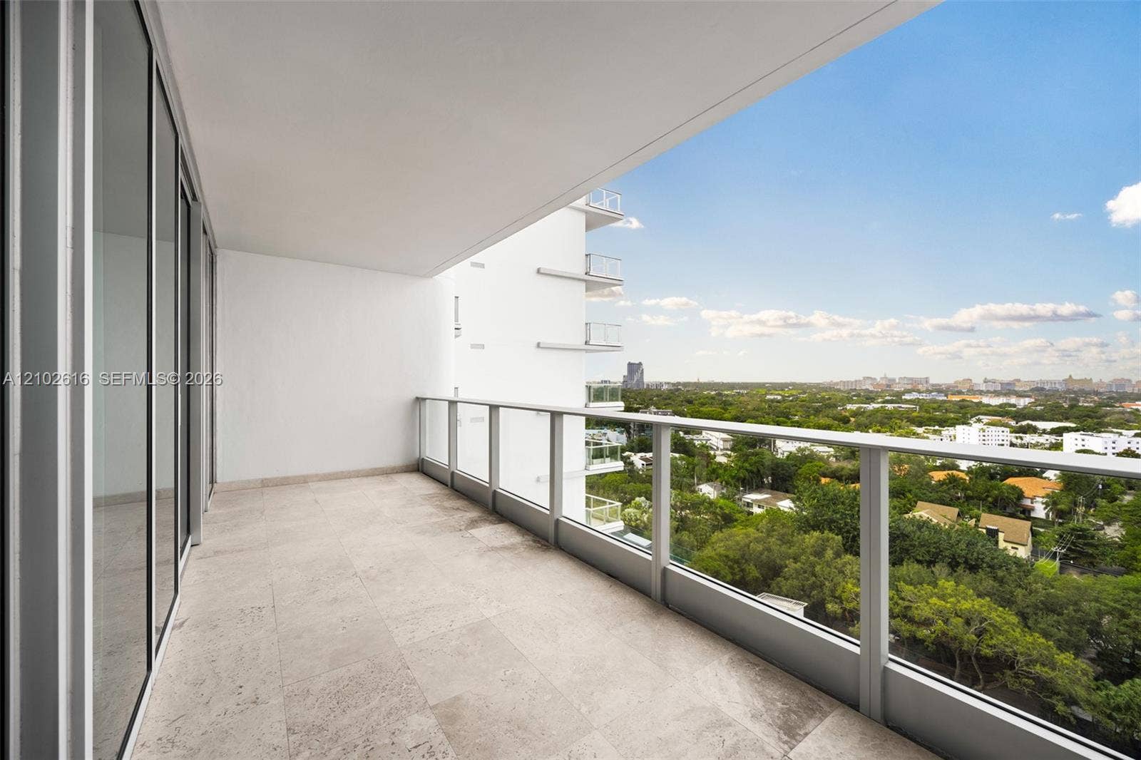 2627 S Bayshore Drive, #1803, Miami, FL 33133 Photo 25