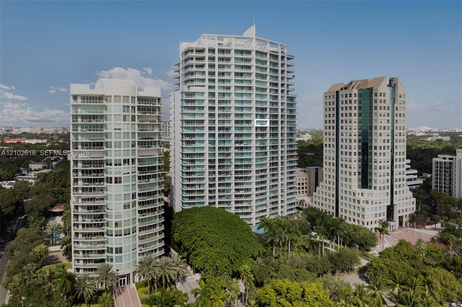 2627 S Bayshore Drive, #1803, Miami, FL 33133 Photo 34