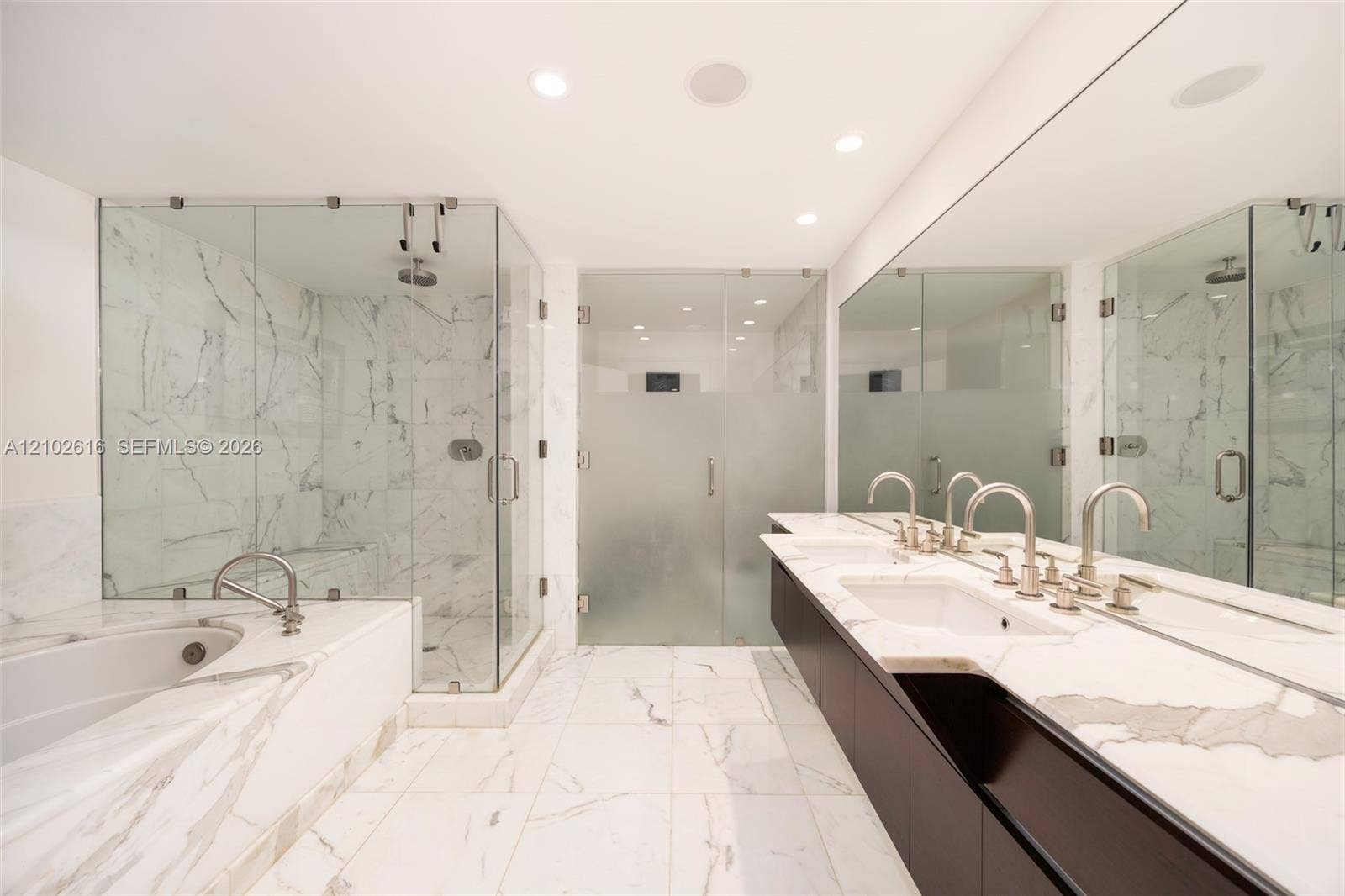 2627 S Bayshore Drive, #1803, Miami, FL 33133 Photo 16