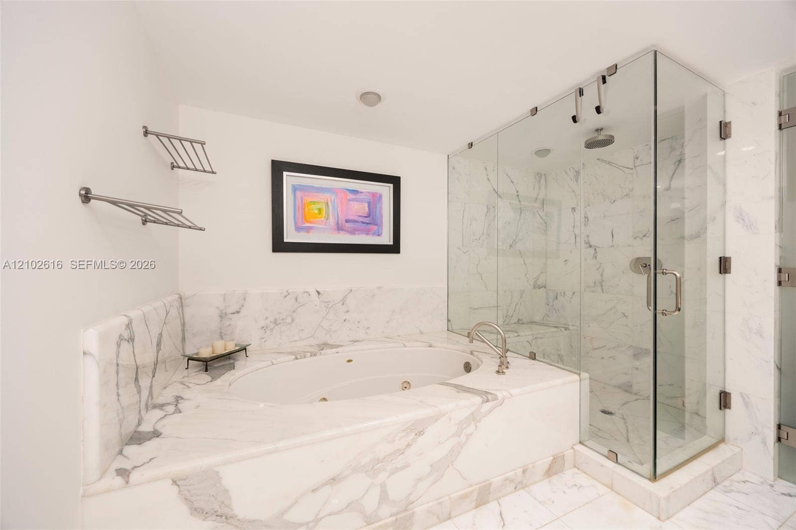 2627 S Bayshore Drive, #1803, Miami, FL 33133 Photo 17