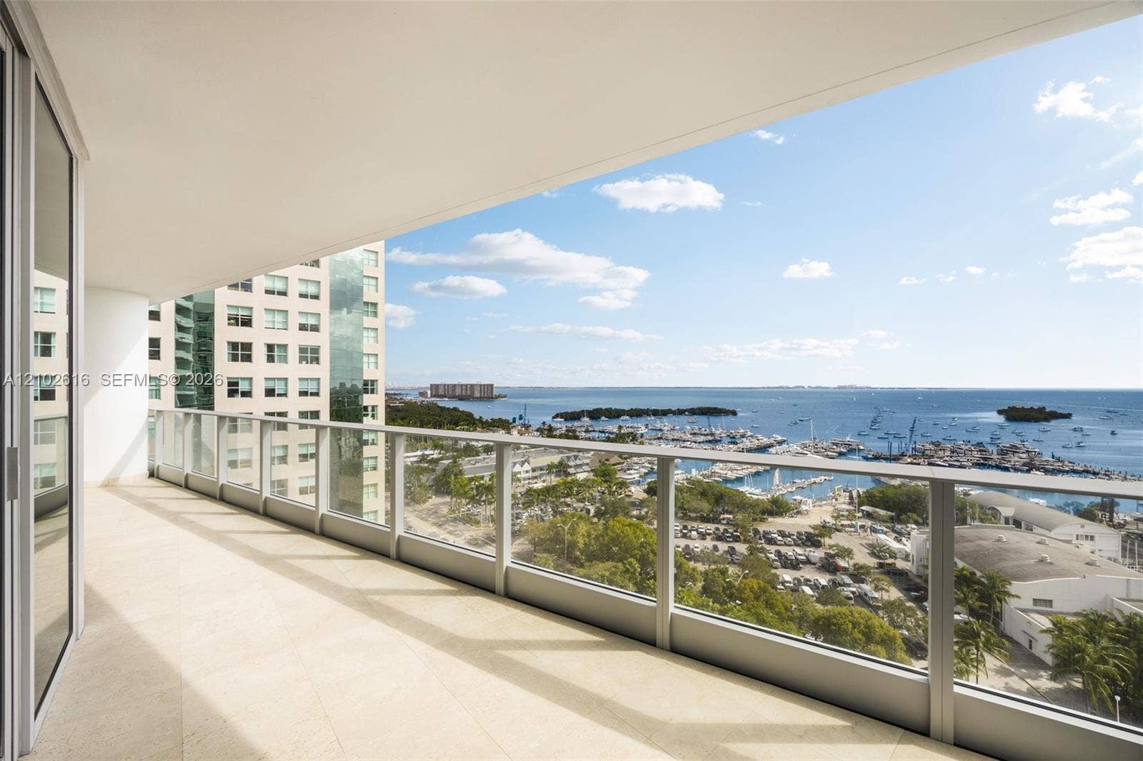 2627 S Bayshore Drive, #1803, Miami, FL 33133 Photo 13