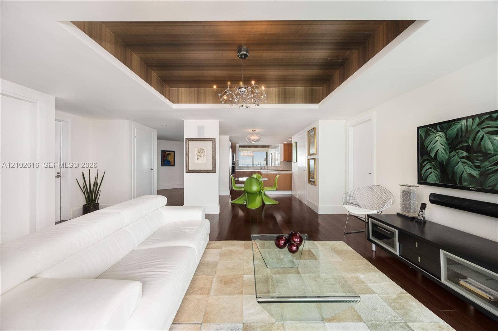 2627 S Bayshore Drive, #1803, Miami, FL 33133 Photo 6