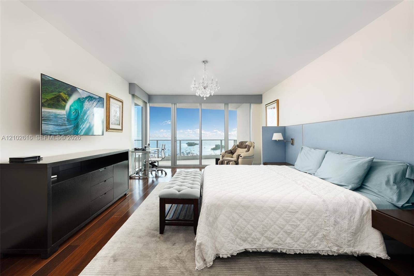2627 S Bayshore Drive, #1803, Miami, FL 33133 Photo 15