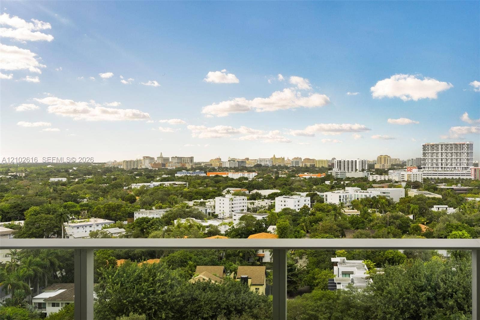 2627 S Bayshore Drive, #1803, Miami, FL 33133 Photo 26
