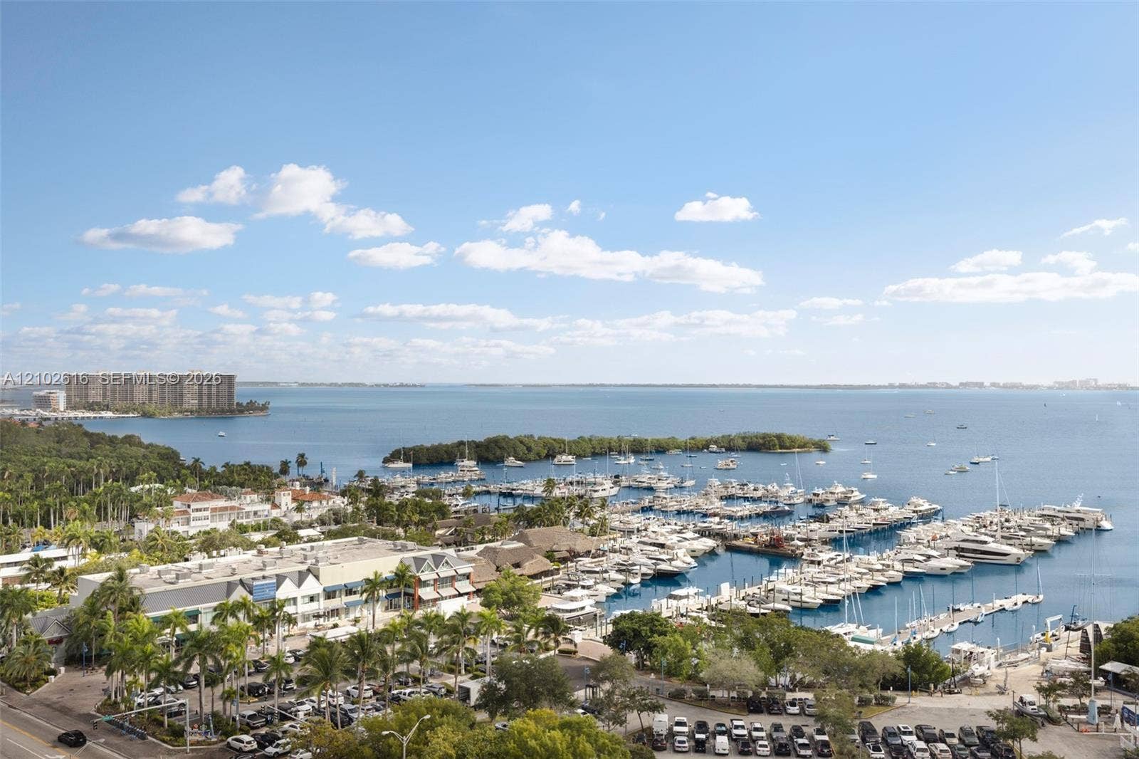 2627 S Bayshore Drive, #1803, Miami, FL 33133 Photo 28