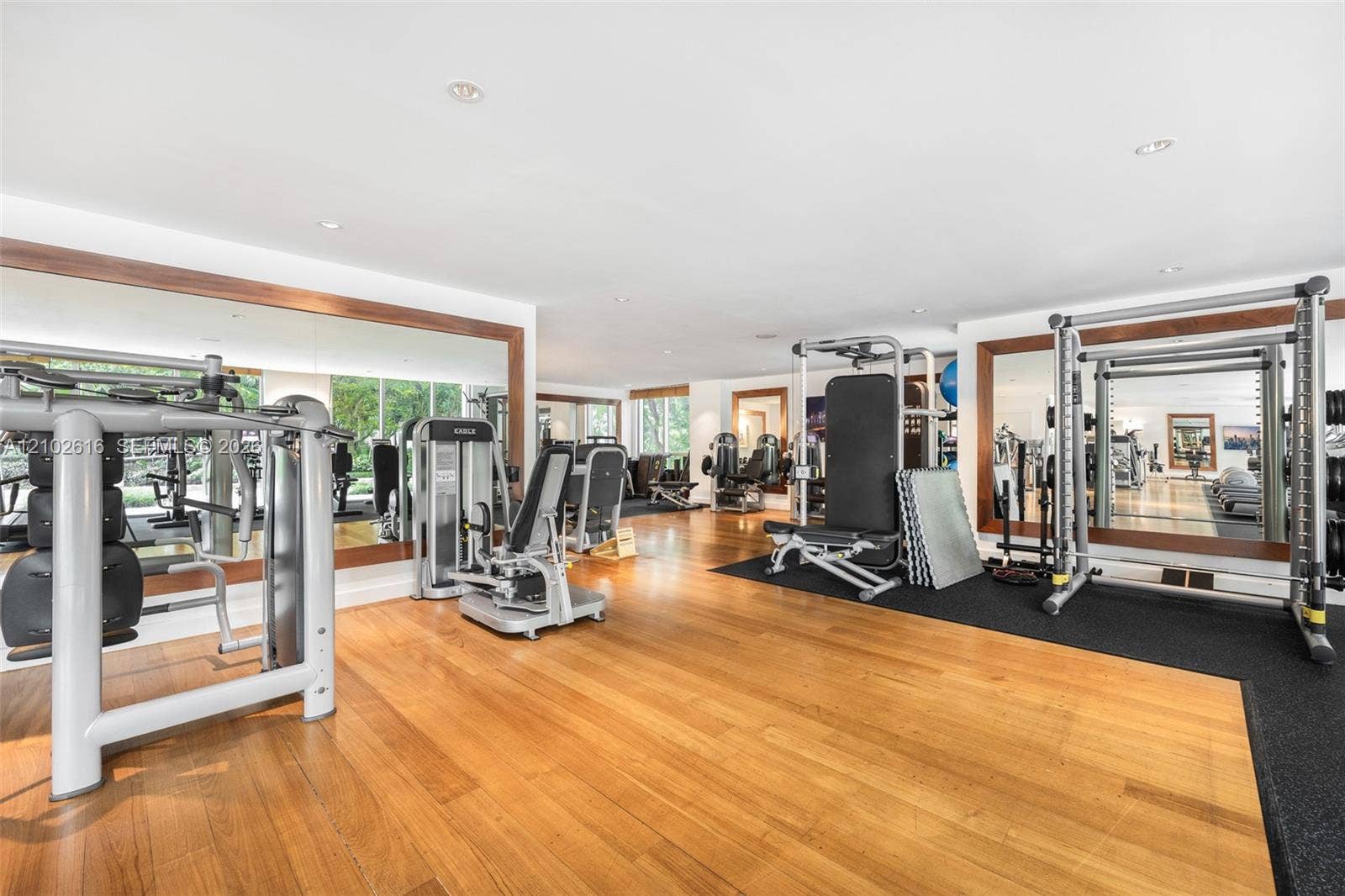 2627 S Bayshore Drive, #1803, Miami, FL 33133 Photo 39