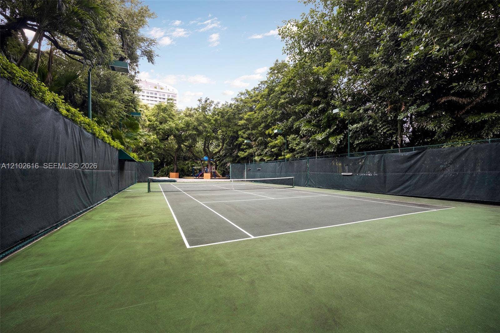 2627 S Bayshore Drive, #1803, Miami, FL 33133 Photo 41