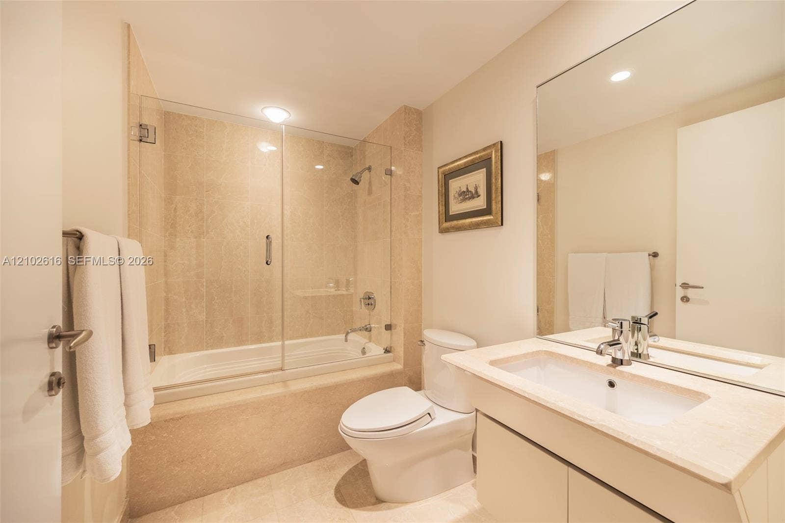 2627 S Bayshore Drive, #1803, Miami, FL 33133 #2