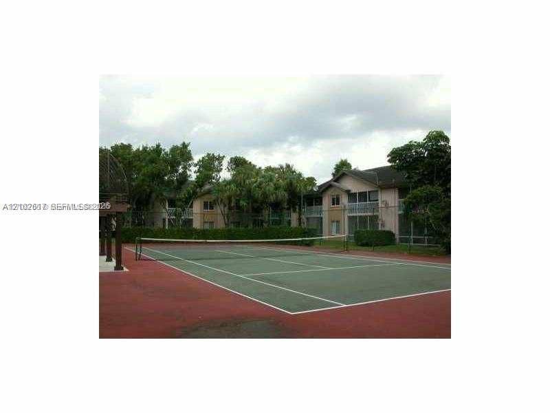 Property photo for 9051 SW 138th Place, #9051, Miami, FL