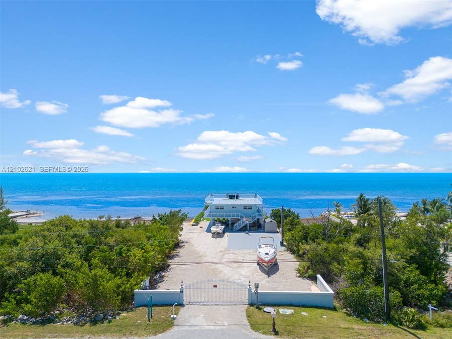 Property photo for 57652 Overseas Highway, Marathon, FL