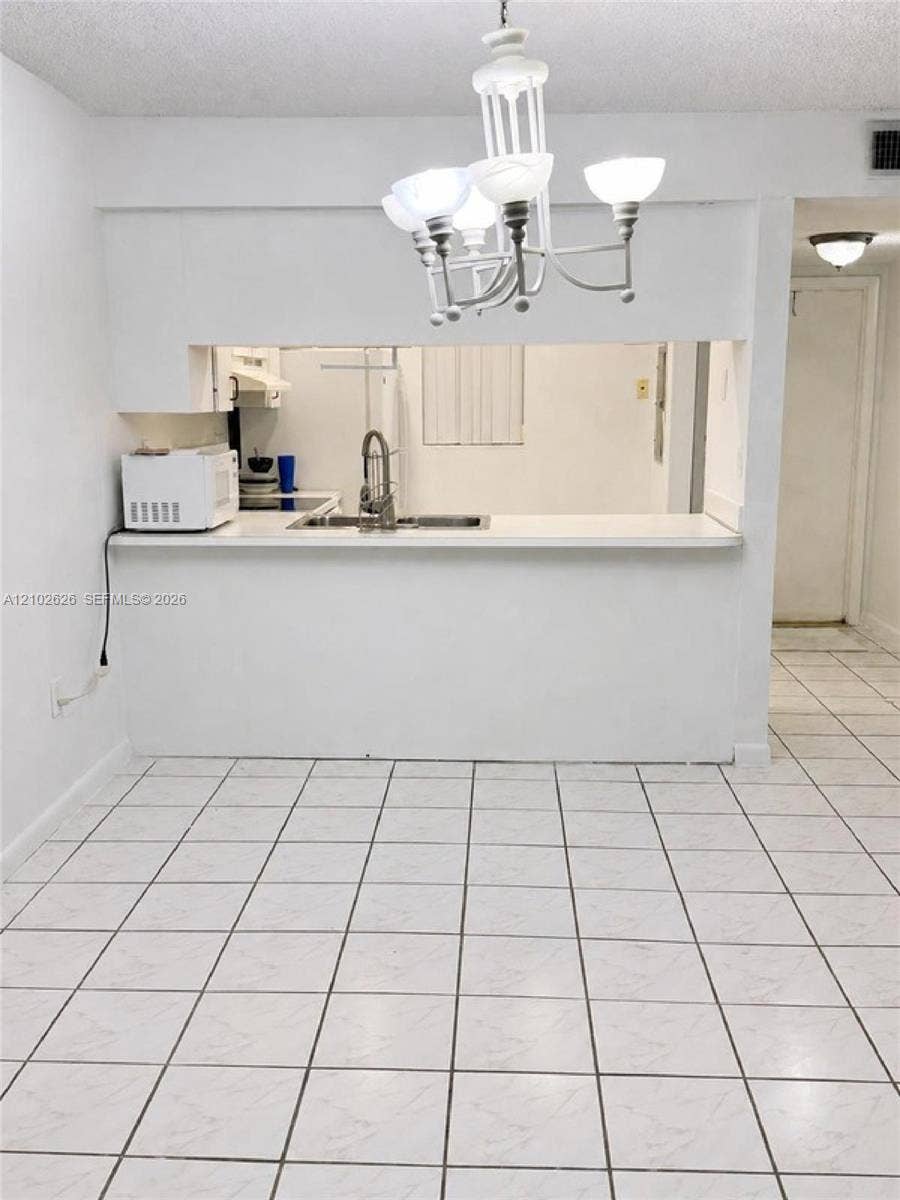 Property photo for 14185 SW 87th Street, #A108, Miami, FL
