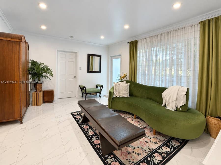 Property photo for El Portal, FL