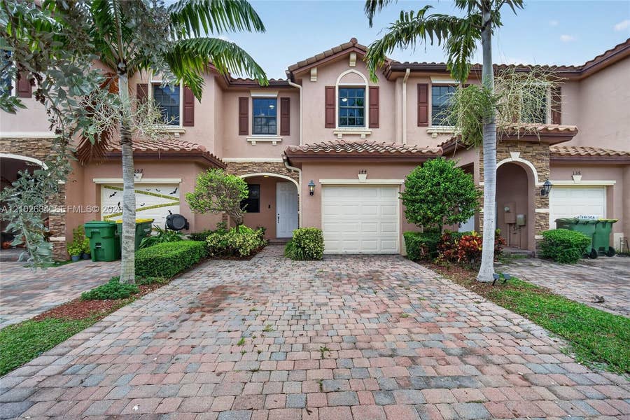 Property photo for 144 SE 37th Terrace, Homestead, FL