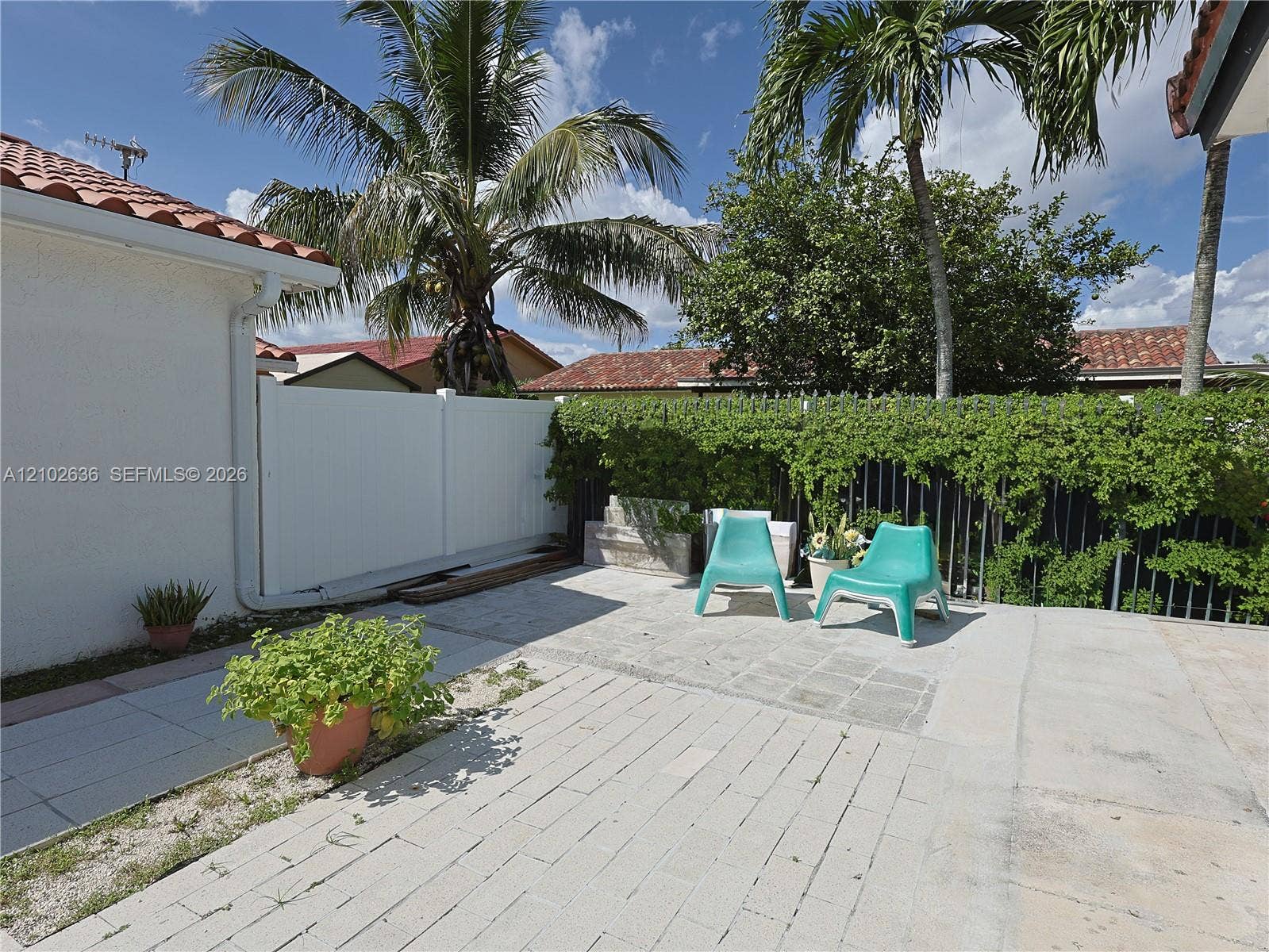 13555 SW 38th Lane, Miami, FL 33175 Photo 43