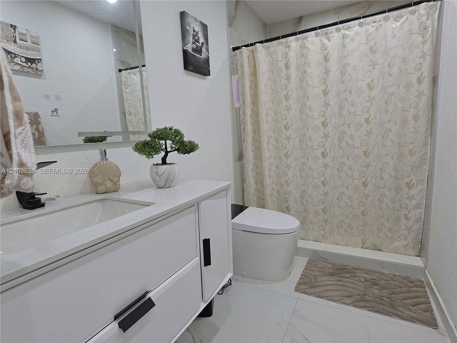 13555 SW 38th Lane, Miami, FL 33175 Photo 28