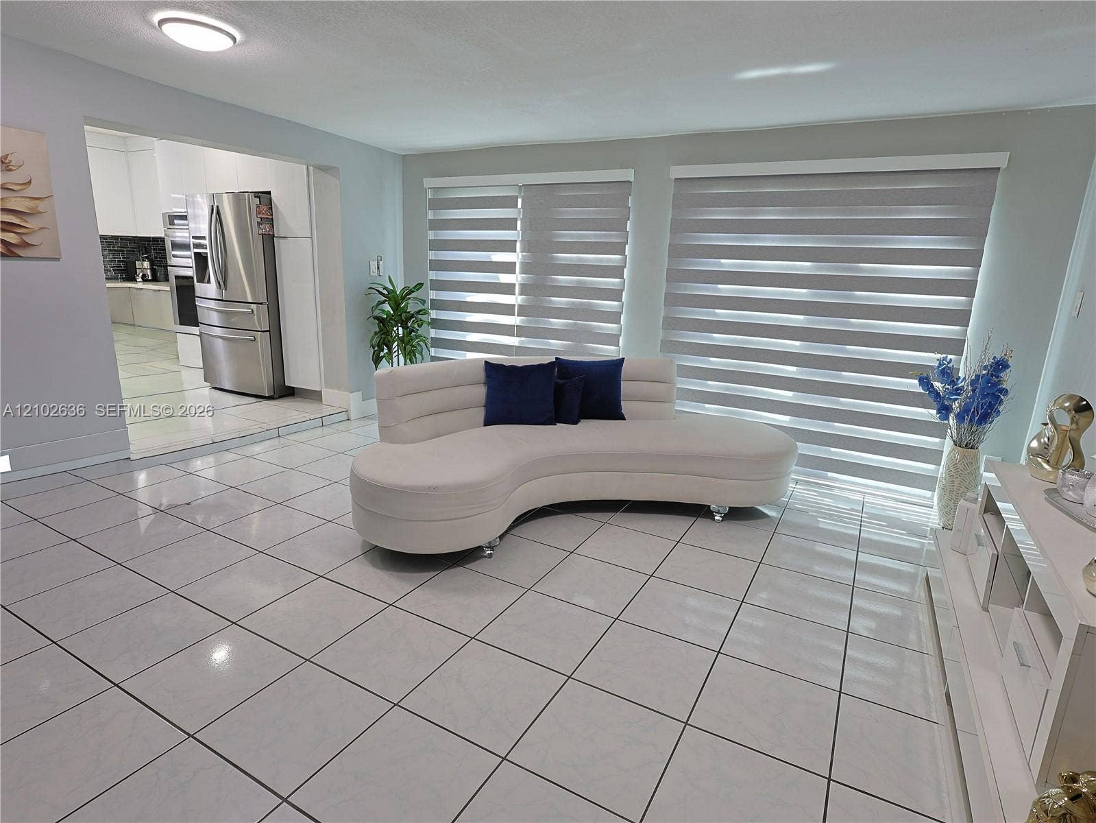 13555 SW 38th Lane, Miami, FL 33175 Photo 9