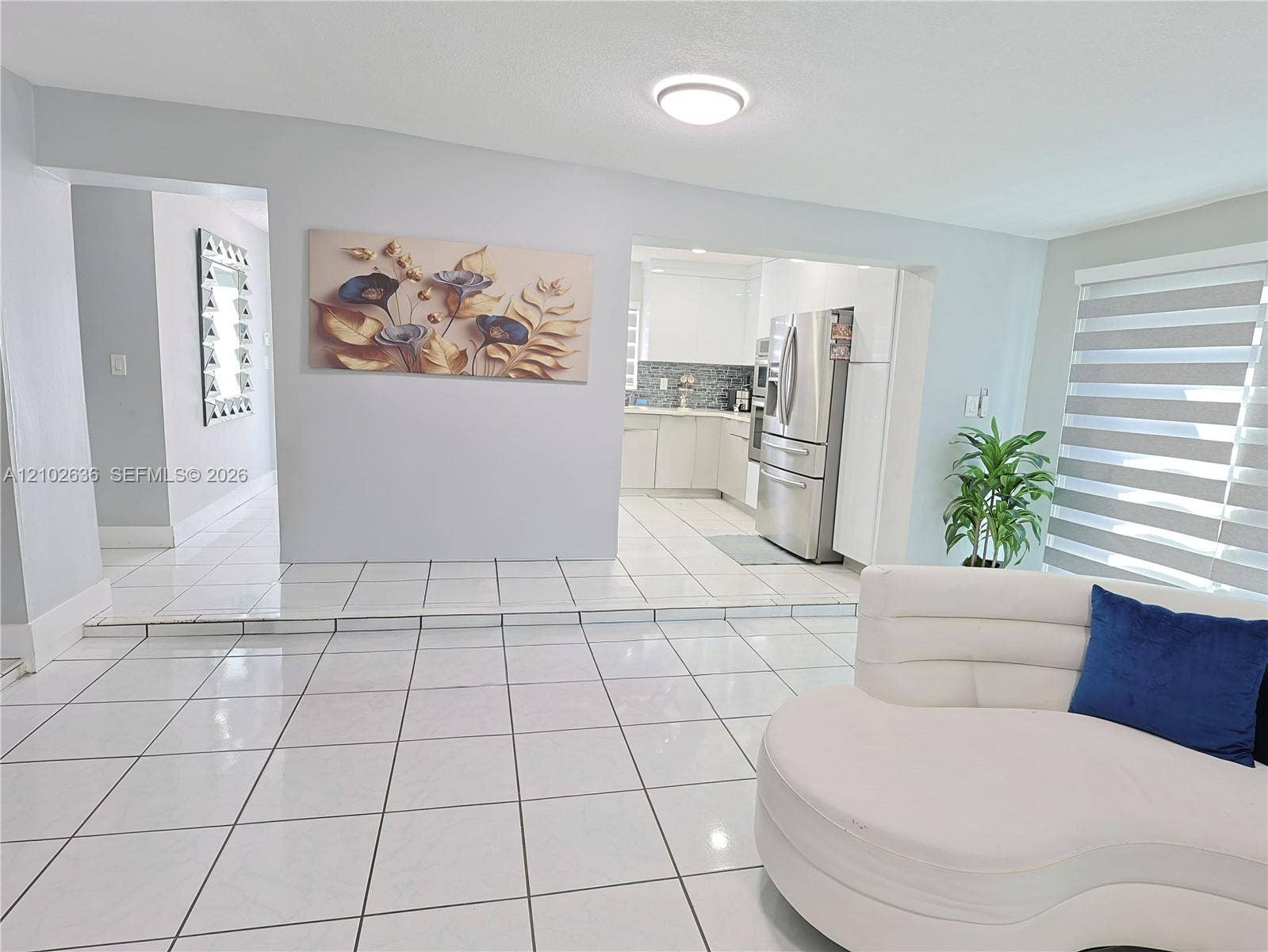 13555 SW 38th Lane, Miami, FL 33175 Photo 13