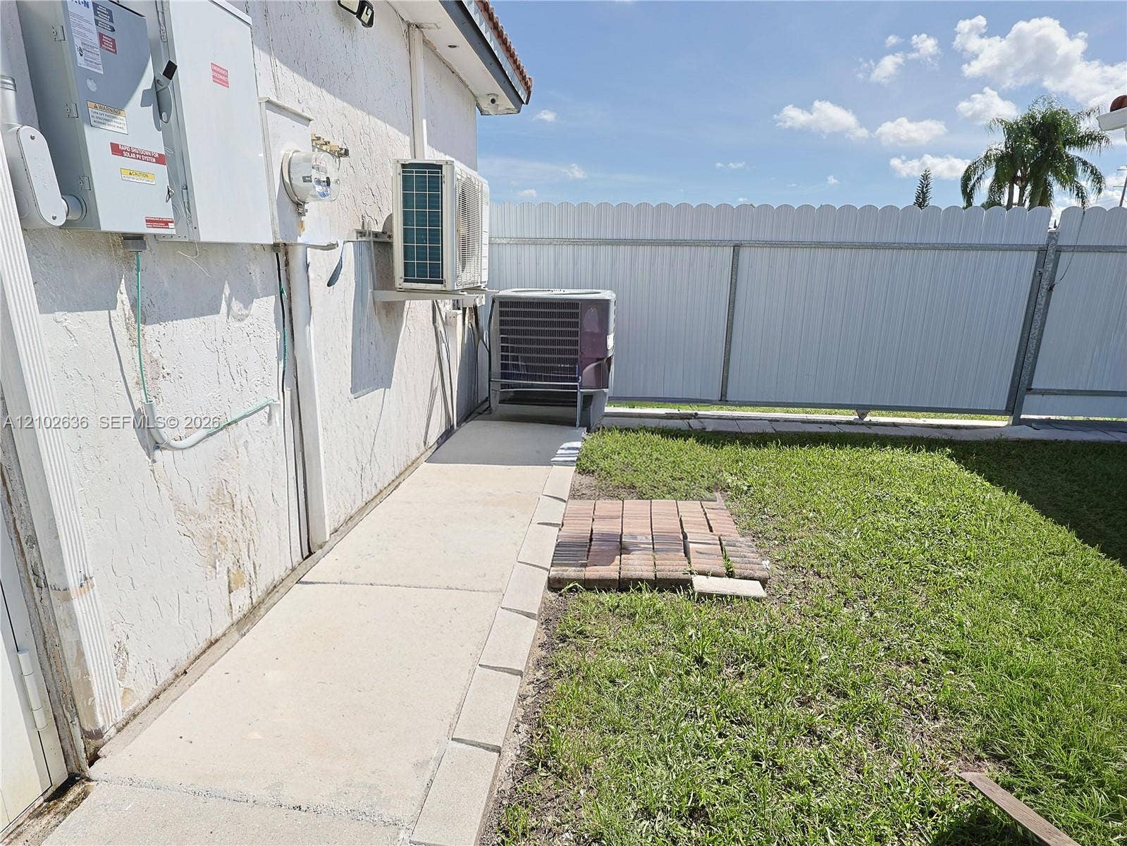 13555 SW 38th Lane, Miami, FL 33175 Photo 48