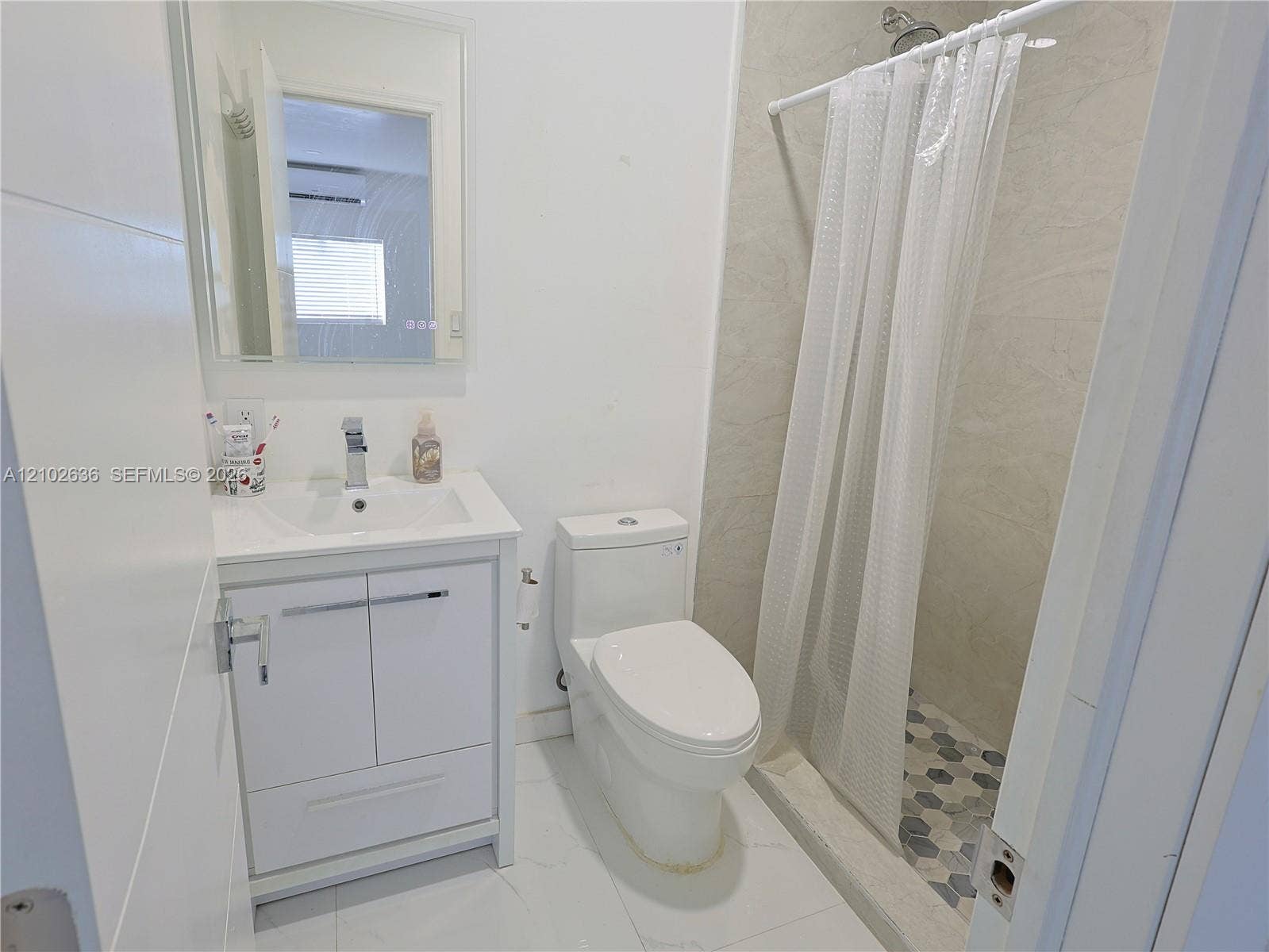 13555 SW 38th Lane, Miami, FL 33175 Photo 36