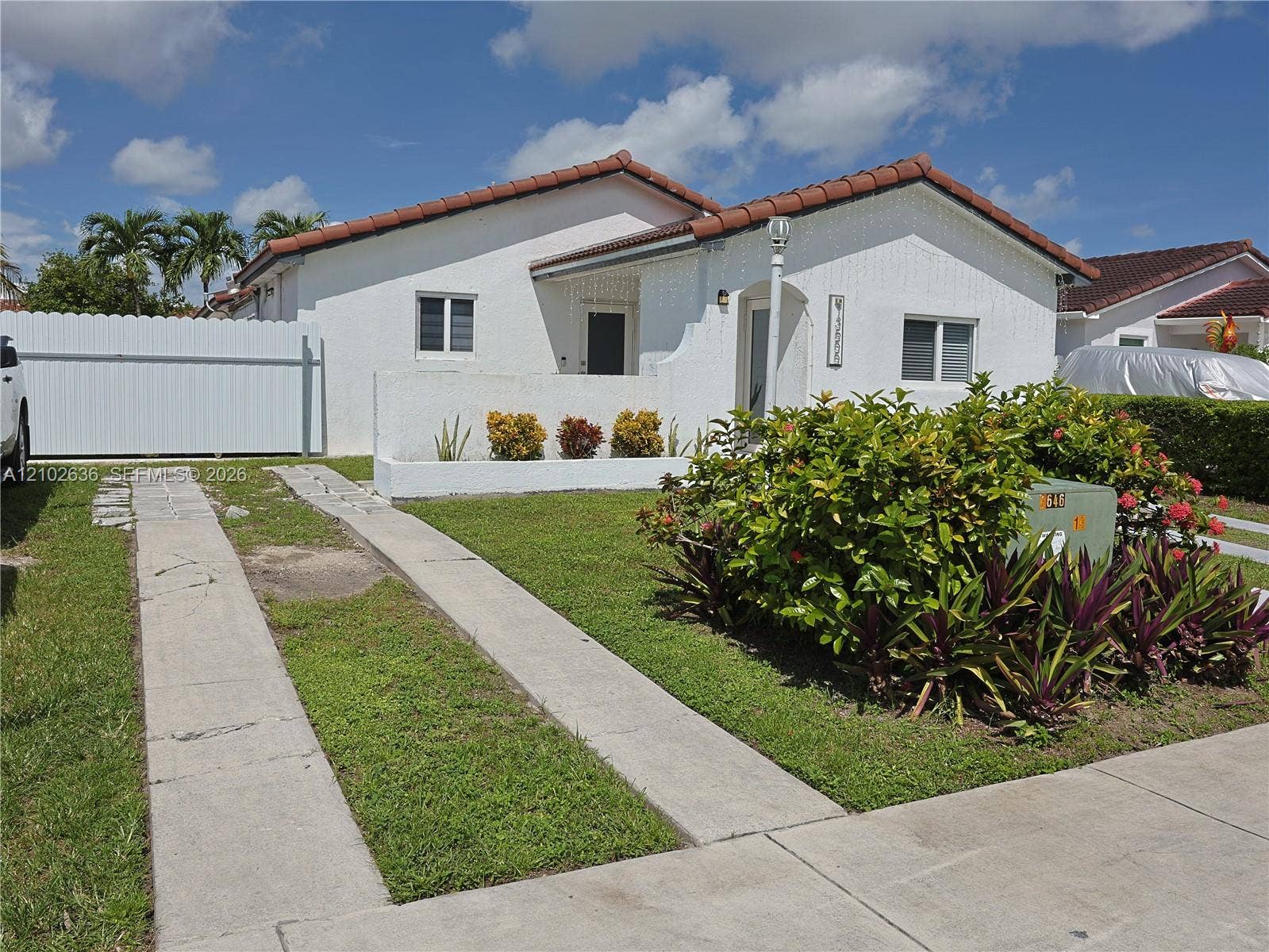 13555 SW 38th Lane, Miami, FL 33175 Photo 1